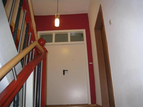 Posthotel Hans Sacks