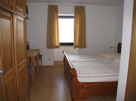 Posthotel Hans Sacks Hotel 2*
